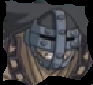 Doled Guy Champion Select
